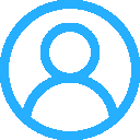 login NOLIMIT88